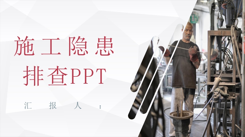 廈門(mén) 別墅裝飾_別墅廈門(mén)裝飾圖片大全_廈門(mén)別墅裝修公司
