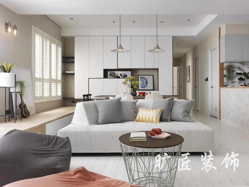 廈門(mén)裝修裝飾協(xié)會(huì)_廈門(mén)裝修裝飾設(shè)計(jì)工程公司_廈門(mén)裝飾裝修