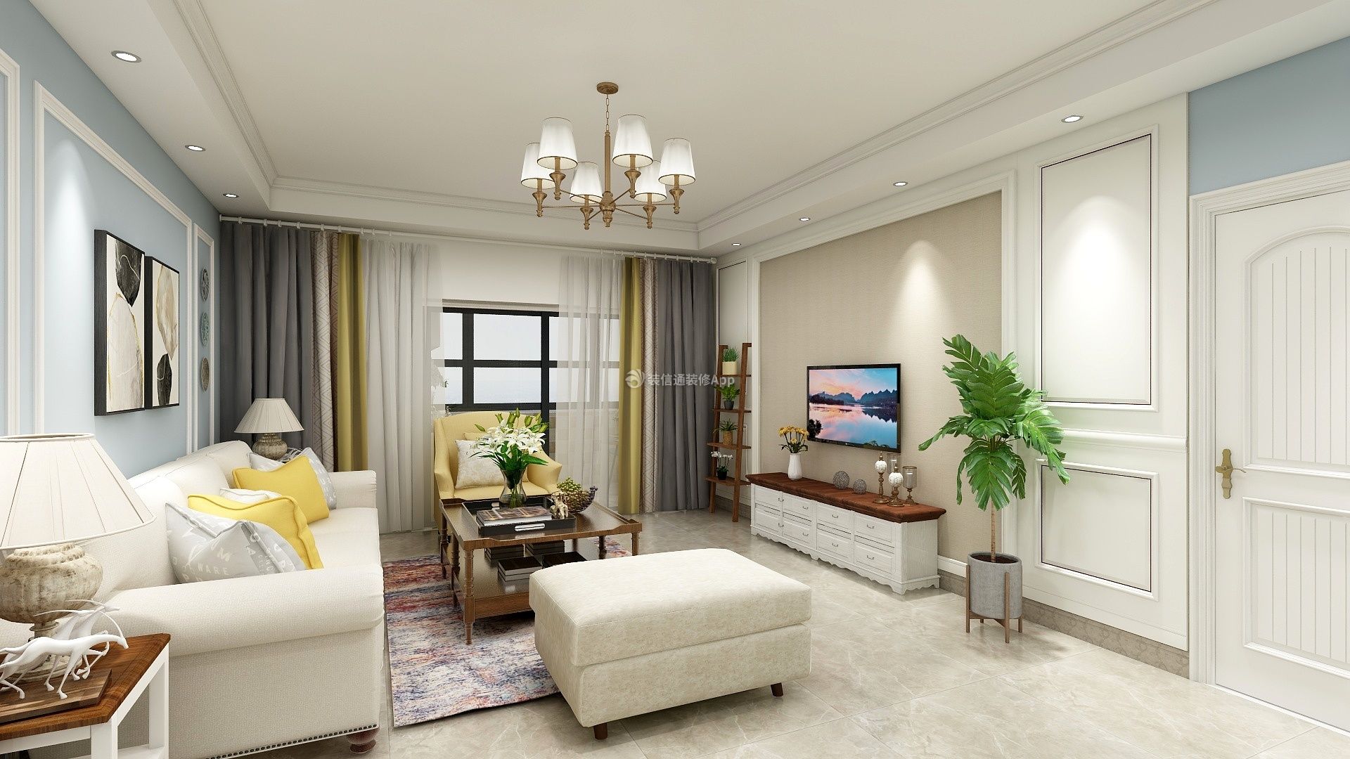 廈門(mén)裝修裝飾設(shè)計(jì)工程公司_廈門(mén)裝飾裝修_廈門(mén)裝修裝飾協(xié)會(huì)