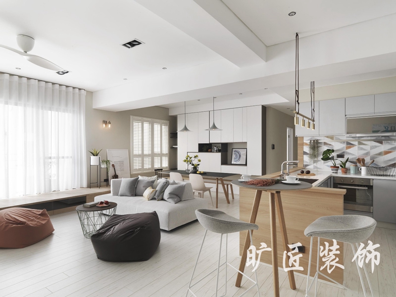 廈門(mén)裝修裝飾設(shè)計(jì)工程公司_廈門(mén)裝修裝飾協(xié)會(huì)_廈門(mén)裝飾裝修