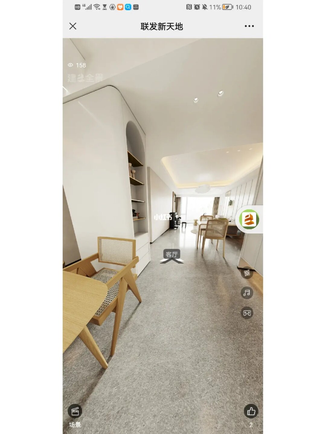 廈門裝修公司排名前十口碑推薦_廈門裝修公司哪家靠譜_廈門裝修公司推薦