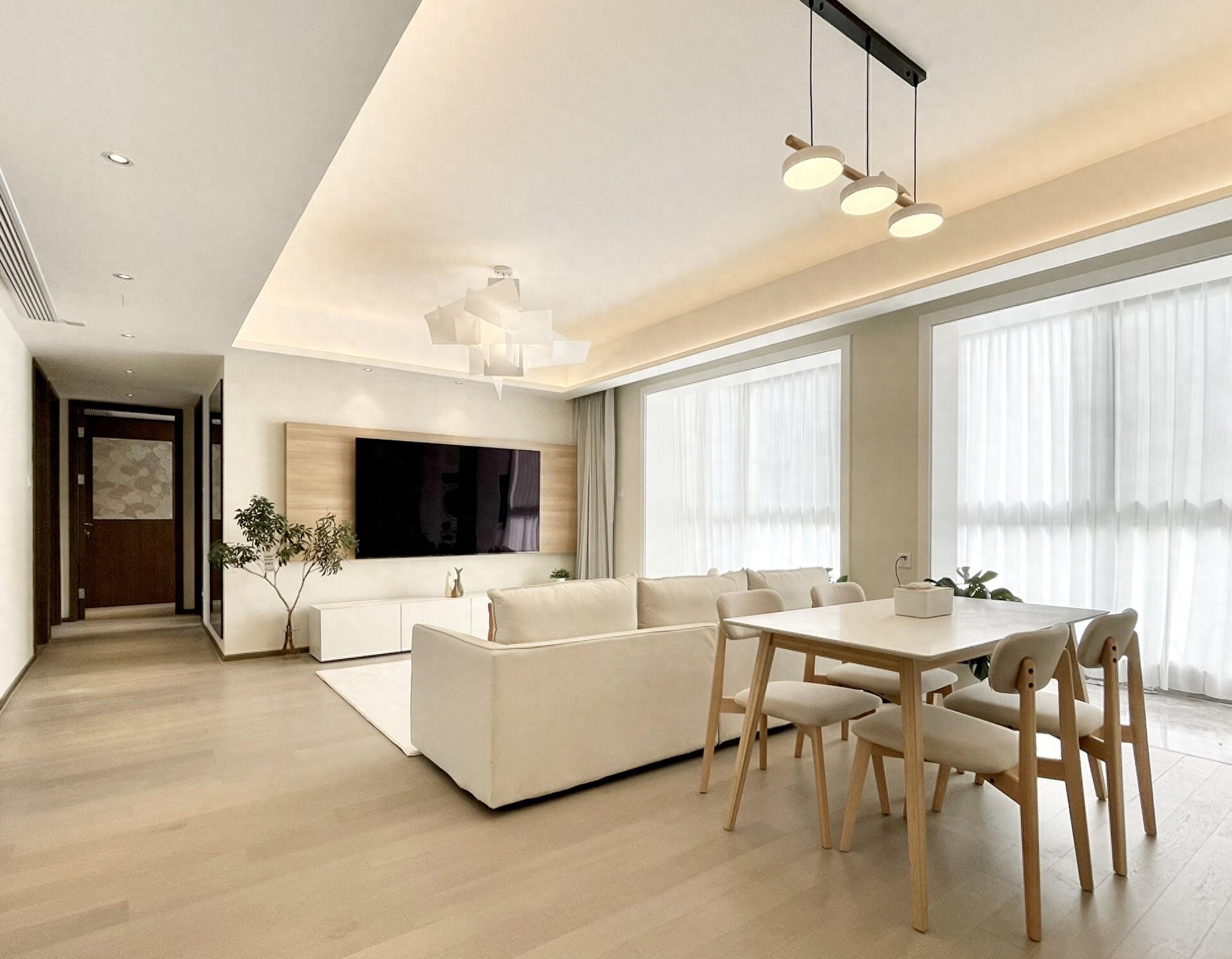 廈門裝潢設計公司排名_廈門裝潢設計公司報價_廈門裝潢設計