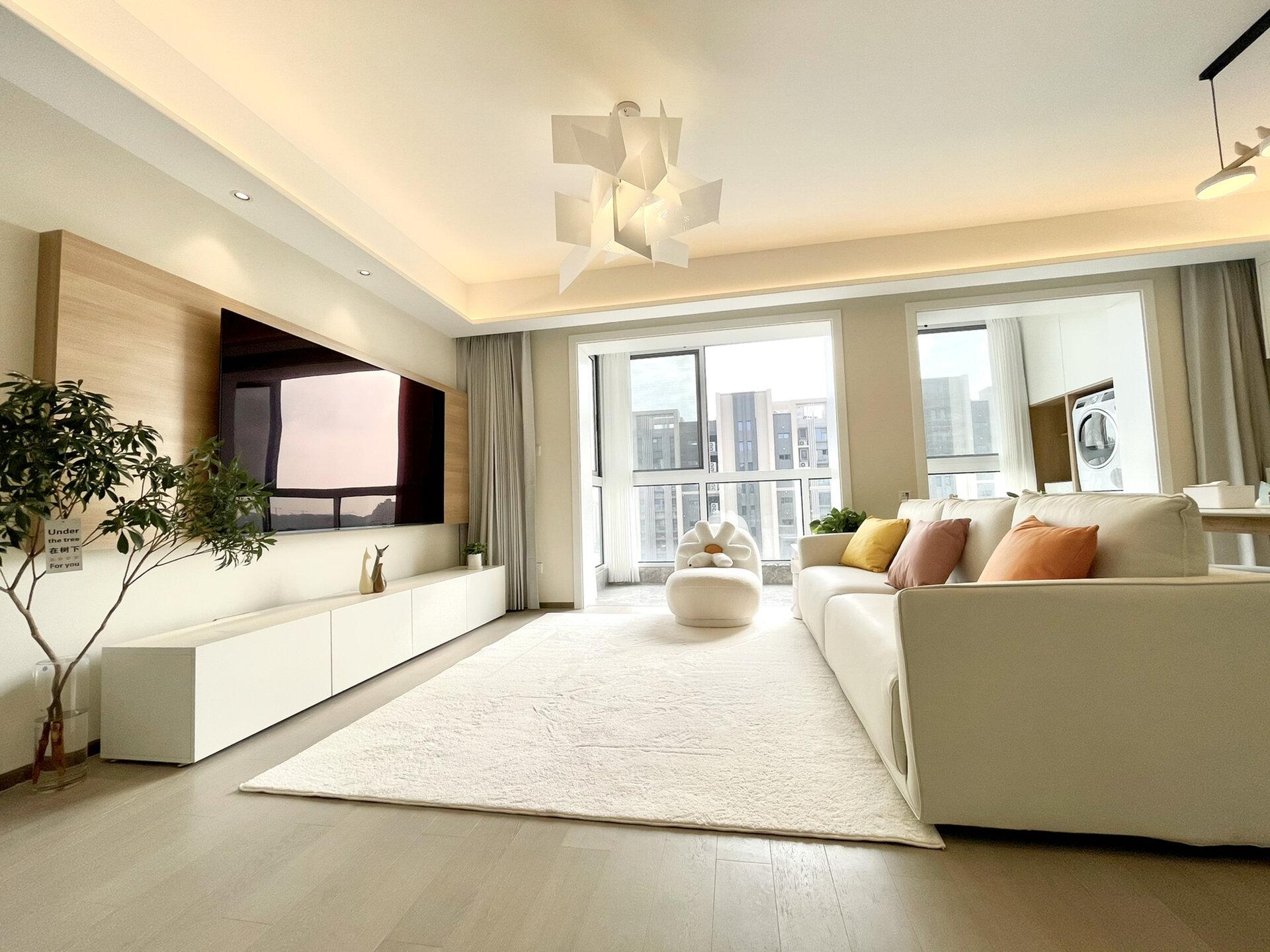 廈門裝潢設計公司排名_廈門裝潢設計_廈門裝潢設計公司報價