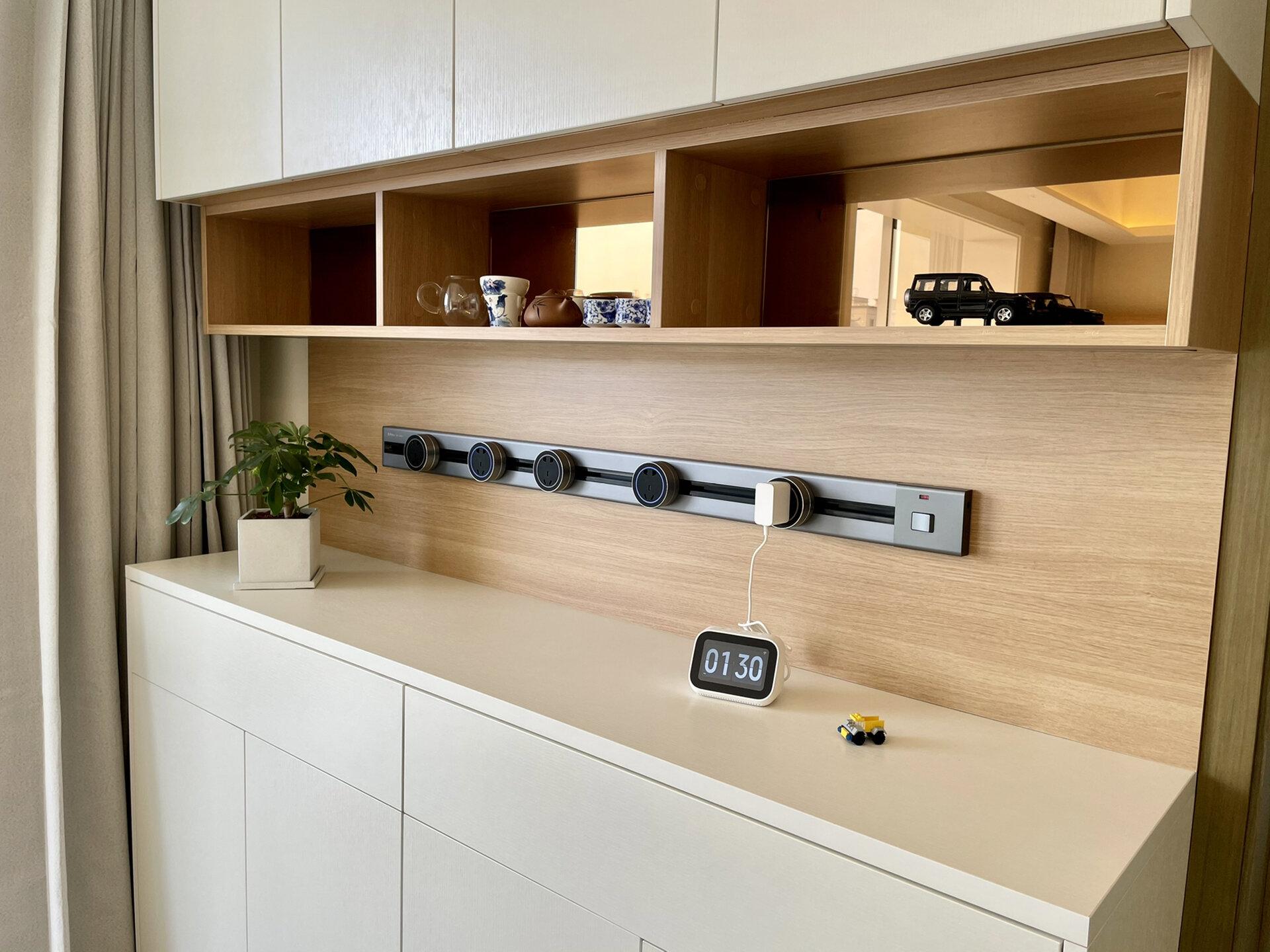 廈門裝潢設計公司報價_廈門裝潢設計_廈門裝潢設計公司排名