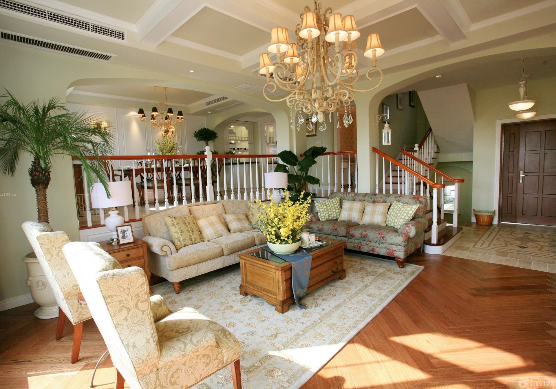 廈門室內(nèi)裝修設計公司_廈門市室內(nèi)裝修設計_廈門室內(nèi)裝潢設計