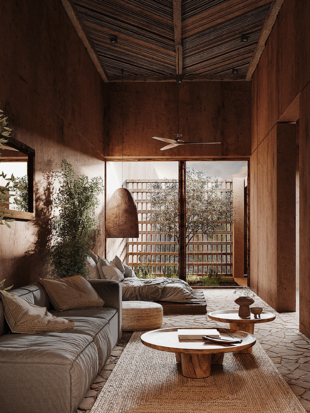 廈門室內(nèi)裝潢設計_廈門市室內(nèi)裝修設計_廈門室內(nèi)裝修設計公司