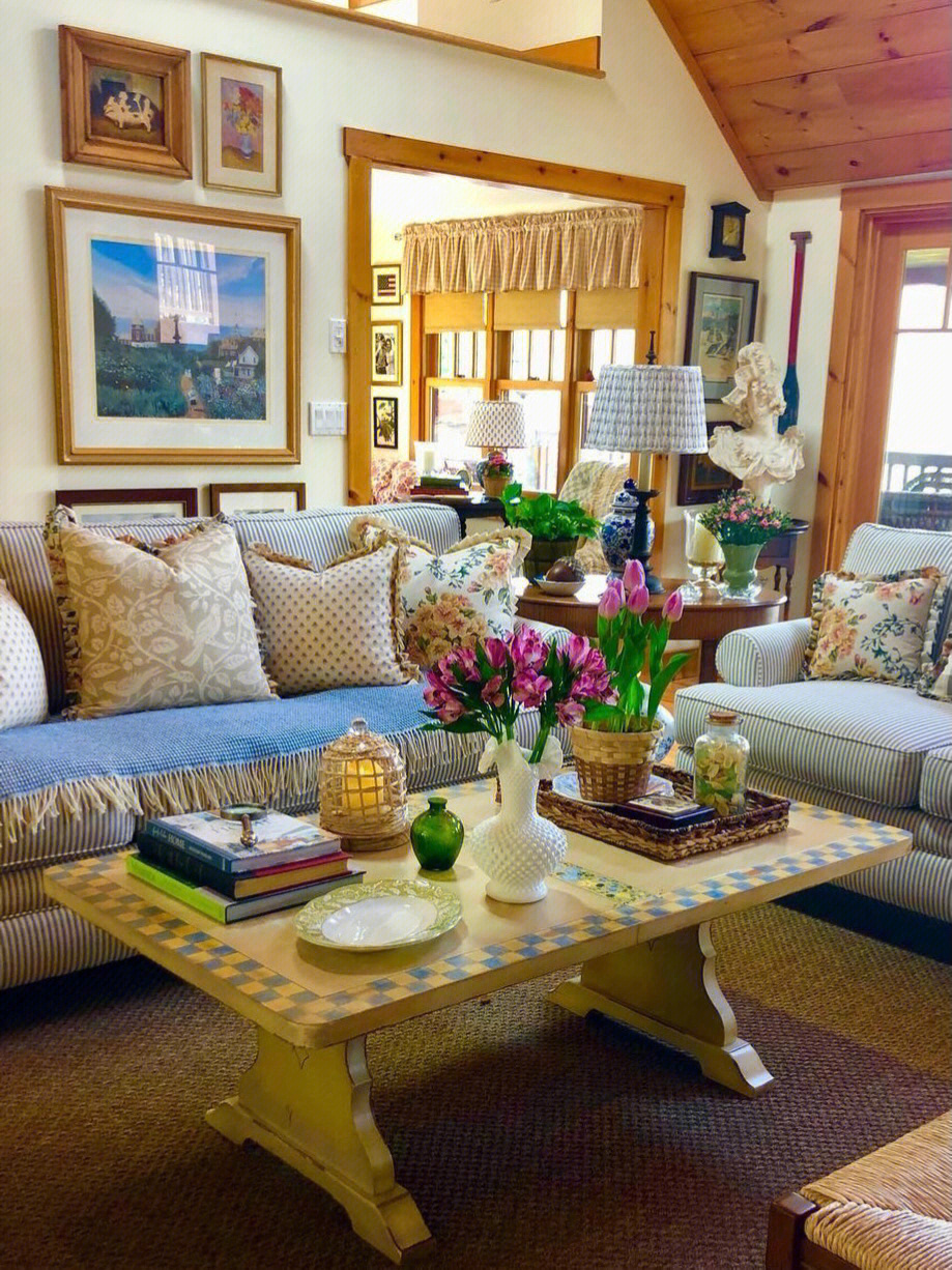 廈門室內(nèi)裝修設計公司_廈門市室內(nèi)裝修設計_廈門室內(nèi)裝潢設計