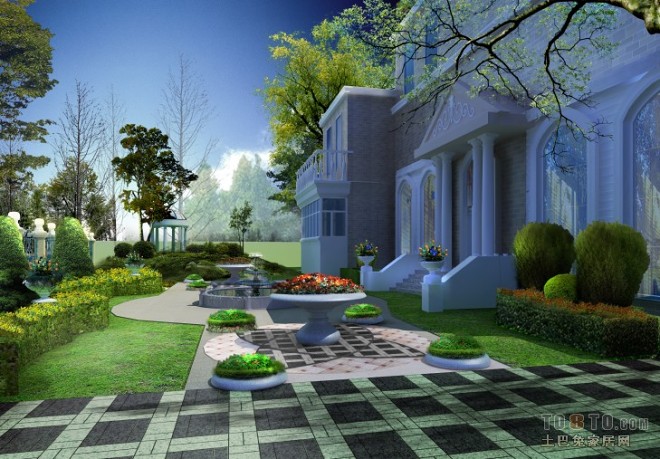 廈門裝飾畫工廠_廈門裝飾有限工筆設(shè)計公司地址_廈門工筆裝飾設(shè)計有限公司