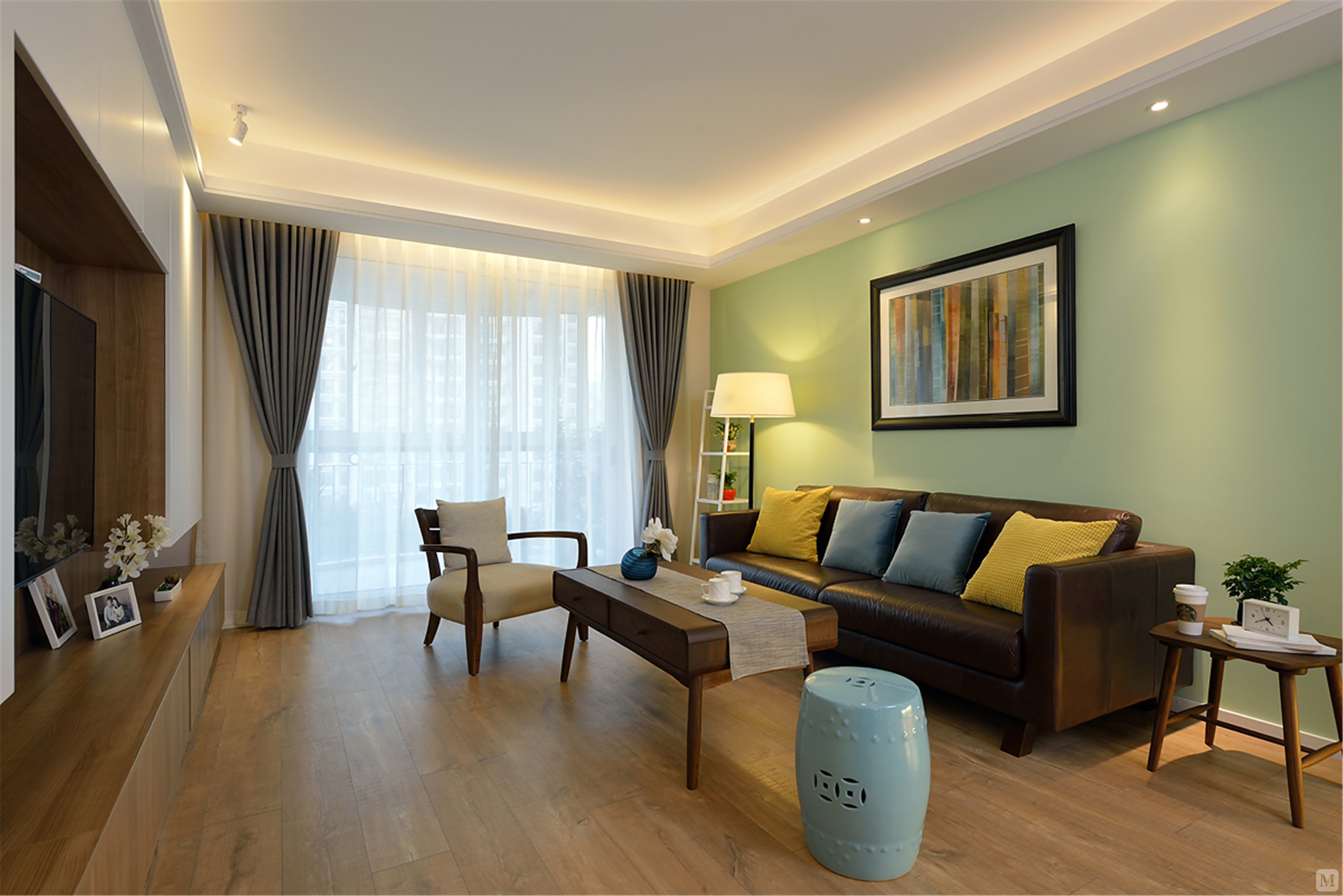 廈門市 裝飾公司_廈門的裝飾公司_廈門裝飾市公司有哪些