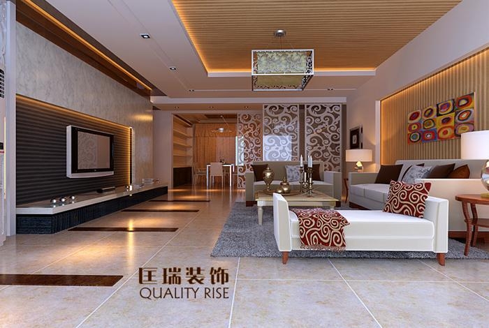 廈門裝飾市公司有哪些_廈門的裝飾公司_廈門市 裝飾公司