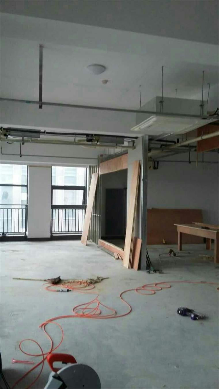 廈門辦公室設(shè)計公司_廈門辦公裝修設(shè)計公司_廈門辦公裝修設(shè)計公司有哪些