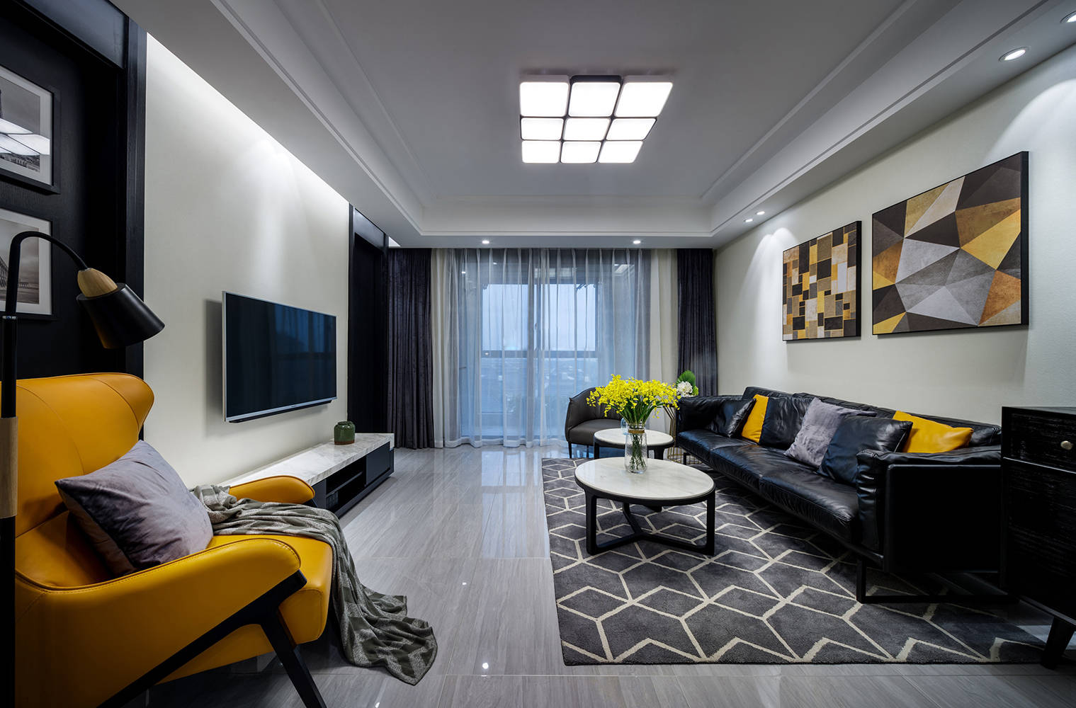 廈門十強裝修公司_廈門十強裝修公司排名_廈門裝修隊