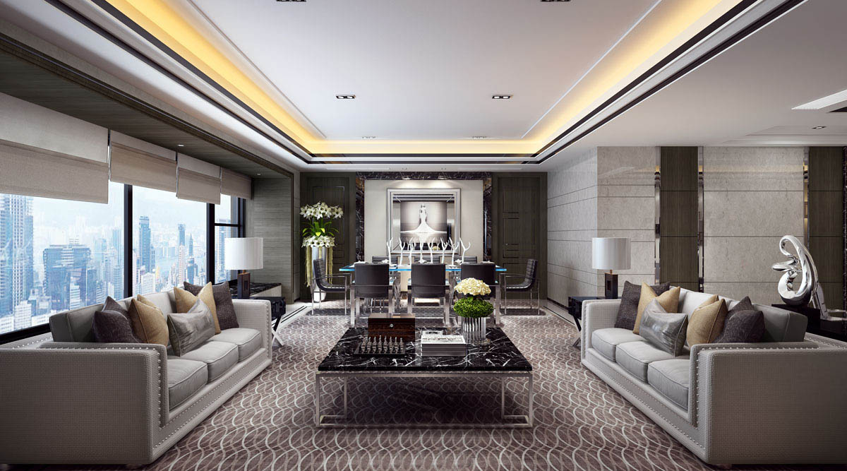 廈門市匯合裝飾設(shè)計公司董事長_廈門匯合裝飾有限公司_廈門匯誠裝飾