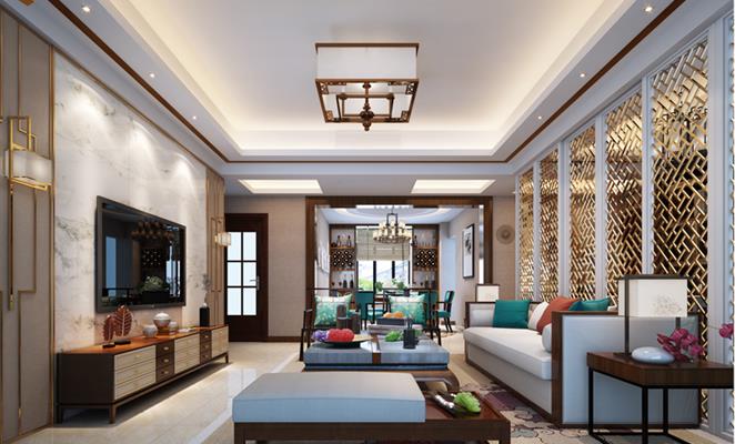 廈門(mén)房屋裝修預(yù)算_預(yù)算廈門(mén)裝修房屋價(jià)格_廈門(mén)房子裝修