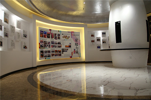 廈門(mén)房子裝修_預(yù)算廈門(mén)裝修房屋價(jià)格_廈門(mén)房屋裝修預(yù)算