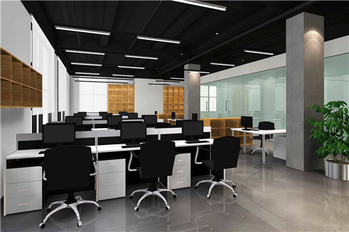 廈門(mén)房屋裝修預(yù)算_預(yù)算廈門(mén)裝修房屋價(jià)格_廈門(mén)房子裝修