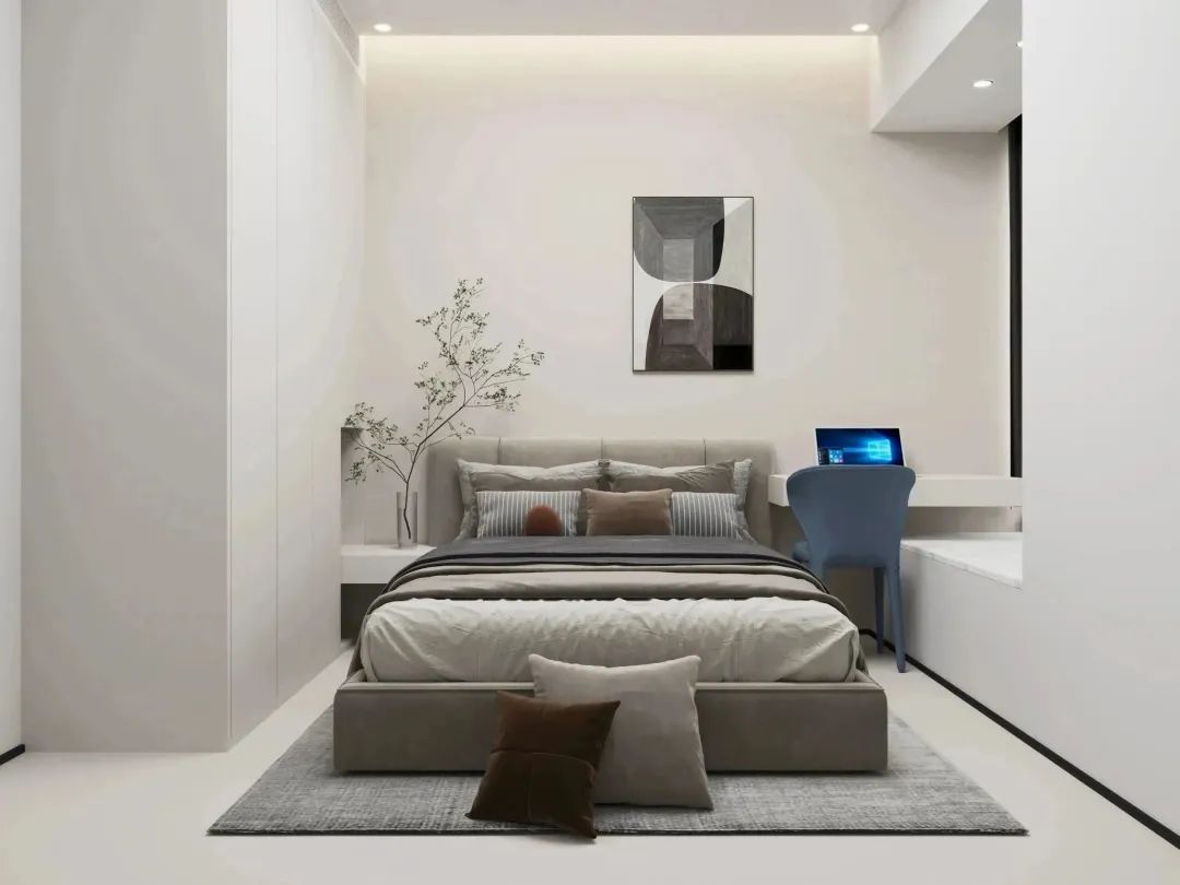 廈門房子裝修設(shè)計(jì)_廈門裝修房子設(shè)計(jì)師排名_廈門裝修設(shè)計(jì)