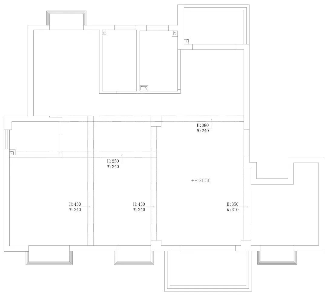 廈門房子裝修設(shè)計(jì)_廈門裝修設(shè)計(jì)_廈門裝修房子設(shè)計(jì)師排名