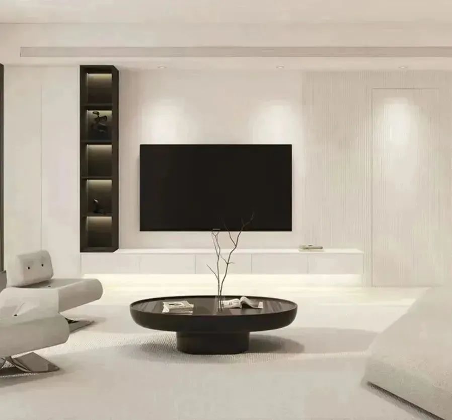 廈門裝修房子設(shè)計(jì)師排名_廈門房子裝修設(shè)計(jì)_廈門裝修設(shè)計(jì)