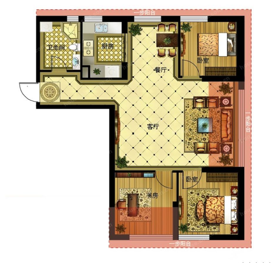 廈門裝修設(shè)計(jì)_廈門裝修房子設(shè)計(jì)師排名_廈門房子裝修設(shè)計(jì)