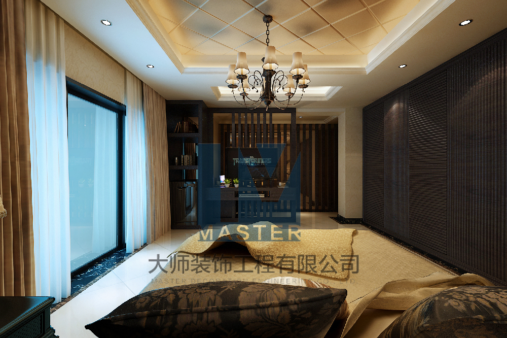 廈門家裝平臺(tái)有幾家_家裝公司前十強(qiáng)廈門_廈門家裝