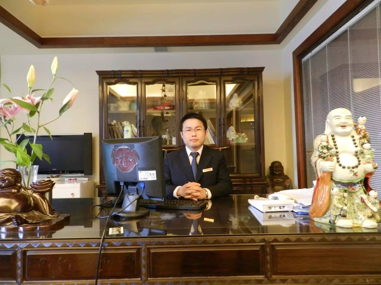 家裝公司前十強(qiáng)廈門_廈門家裝平臺(tái)有幾家_廈門家裝