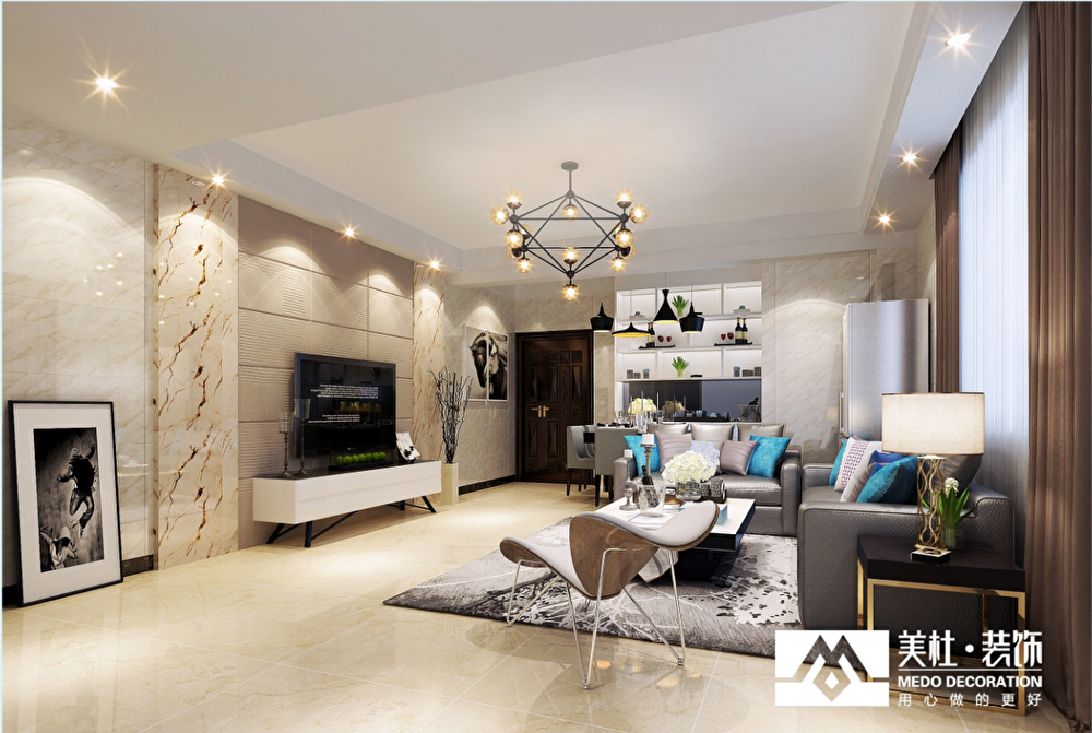 廈門家裝平臺(tái)有幾家_家裝公司前十強(qiáng)廈門_廈門家裝