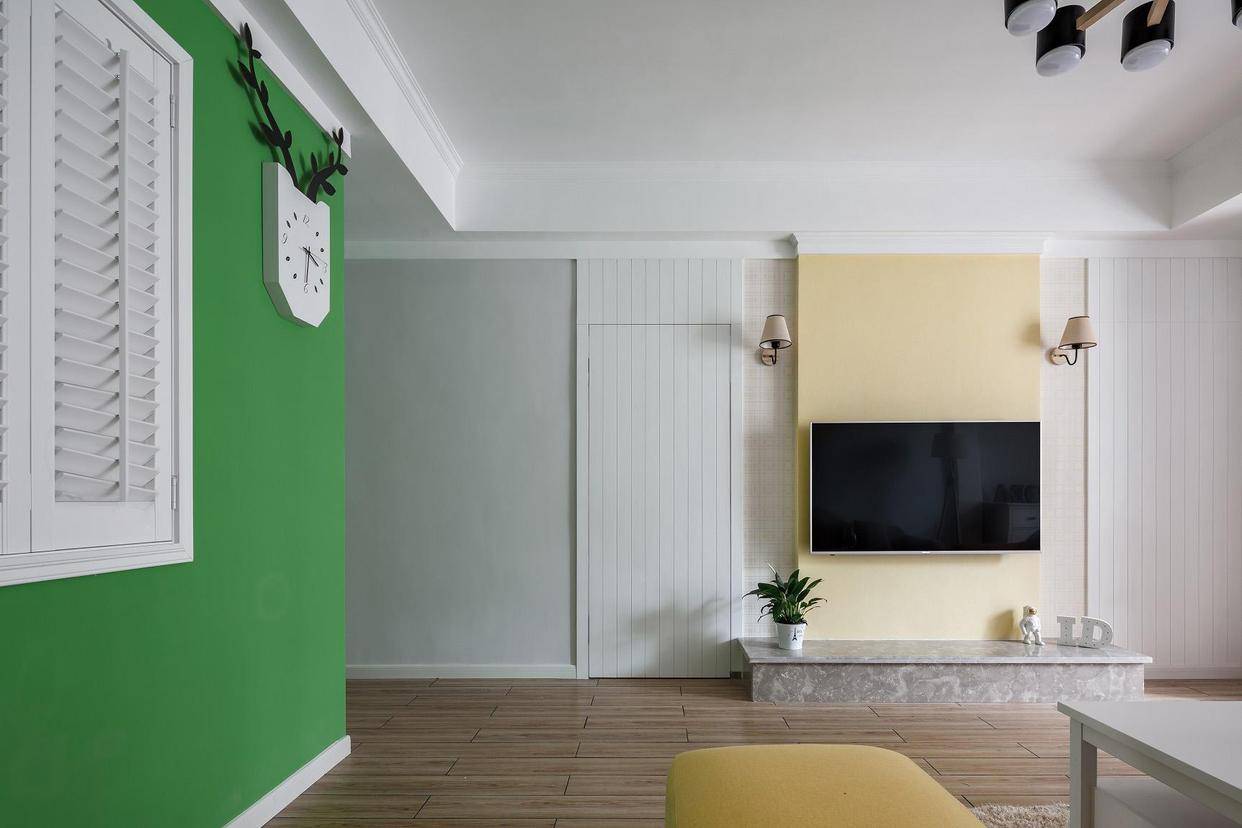 廈門裝修公司前十強_廈門裝修隊_廈門裝修公司裝修