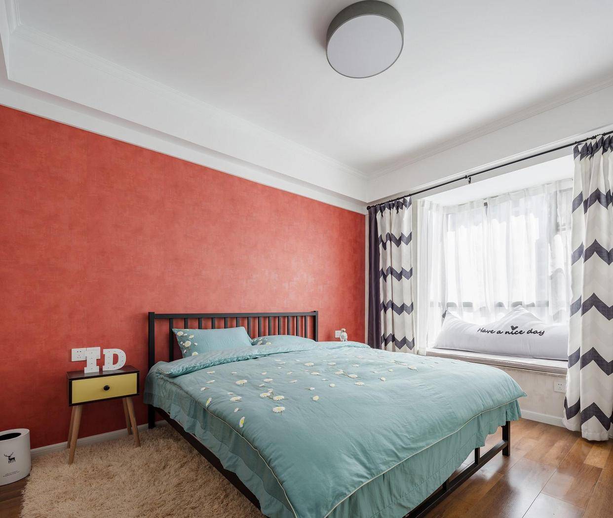 廈門裝修公司裝修_廈門裝修公司前十強_廈門裝修隊