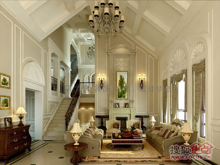 廈門裝修隊_廈門裝修公司前十強_廈門裝修公司裝修