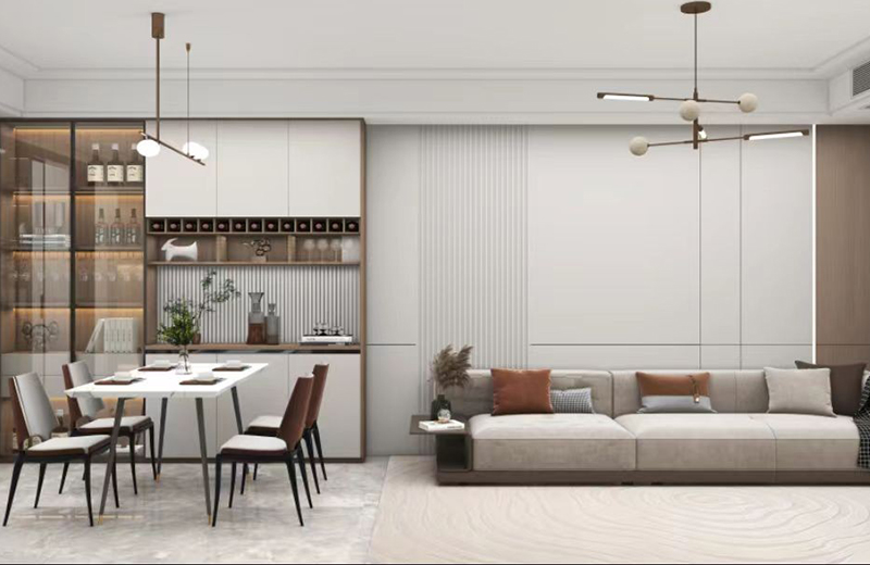 裝飾公司廈門(mén)_廈門(mén)裝飾公司一線品牌_廈門(mén)裝飾公司排名名單