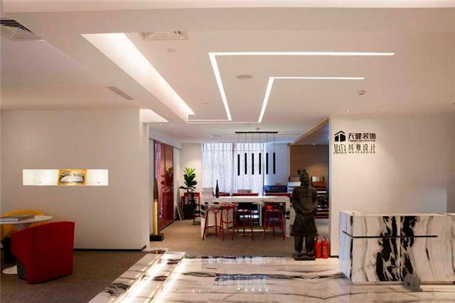 廈門(mén)裝飾公司排名名單_裝飾公司廈門(mén)_廈門(mén)裝飾公司一線品牌