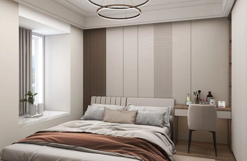 廈門(mén)裝飾公司一線品牌_廈門(mén)裝飾公司排名名單_裝飾公司廈門(mén)