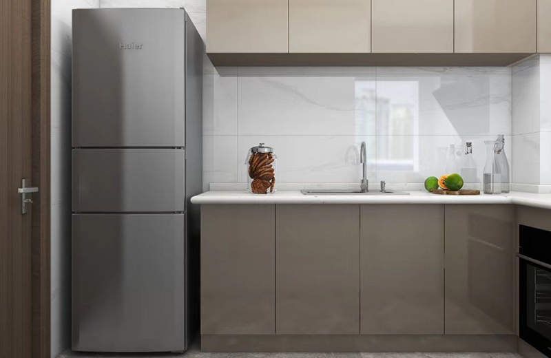 廈門(mén)裝飾公司排名名單_廈門(mén)裝飾公司一線品牌_裝飾公司廈門(mén)