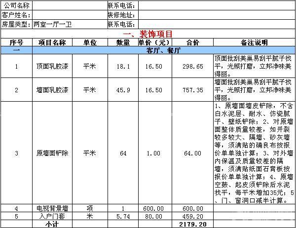 廈門市家裝價(jià)格_廈門家裝市場(chǎng)_廈門家裝