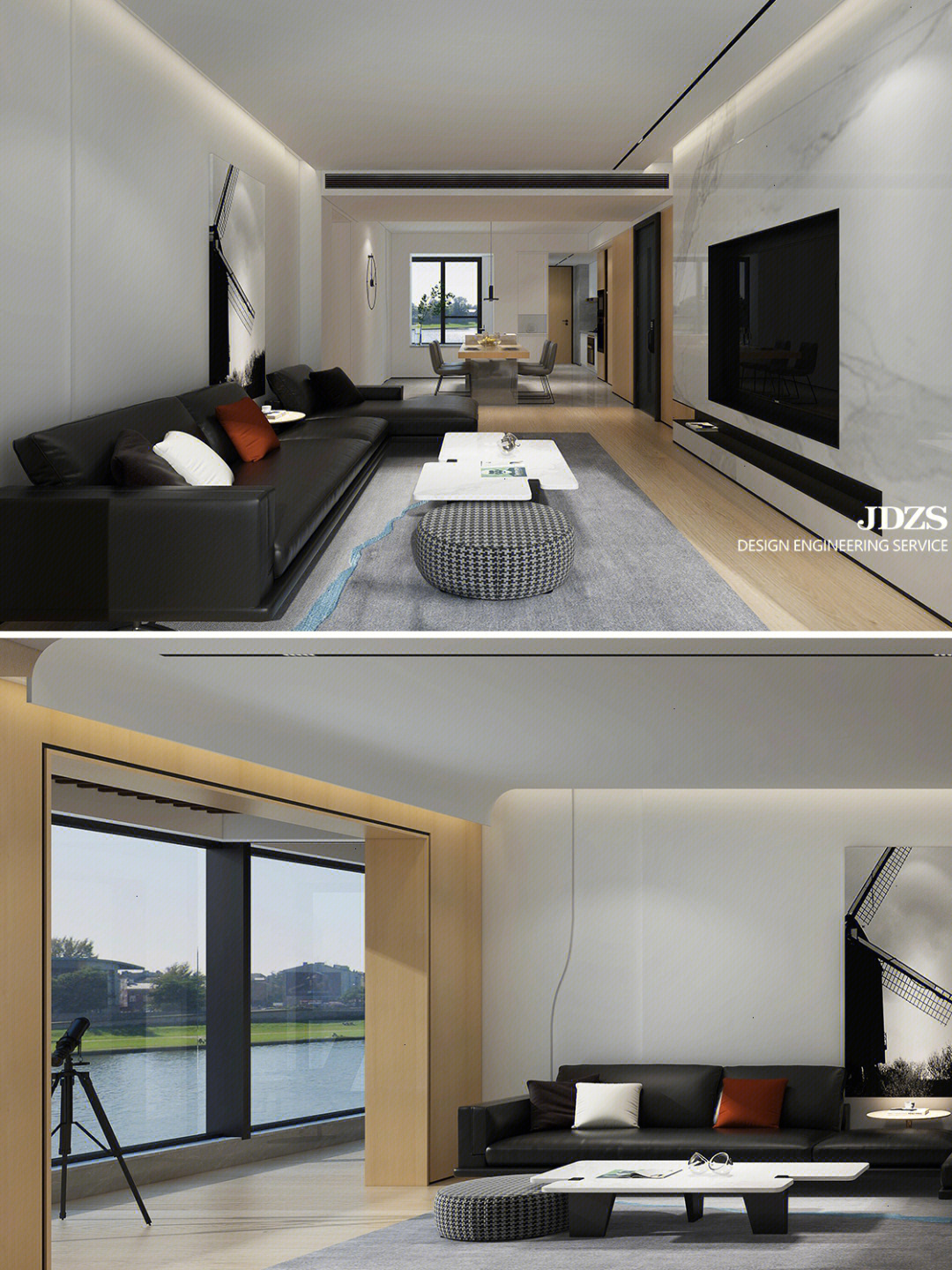 廈門(mén)別墅現(xiàn)代家裝_廈門(mén)當(dāng)代別墅_廈門(mén)別墅裝修設(shè)計(jì)公司