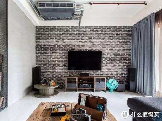 如何自己DIY設(shè)計新家?全屋規(guī)劃不完全指南，拜托你pick一下！