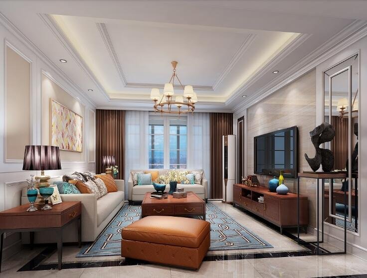 廈門市裝修裝飾公司_十強(qiáng)裝修裝飾公司廈門_廈門十強(qiáng)裝飾公司