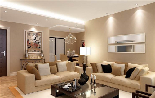 十強(qiáng)裝修裝飾公司廈門_廈門市裝修裝飾公司_廈門十強(qiáng)裝飾公司