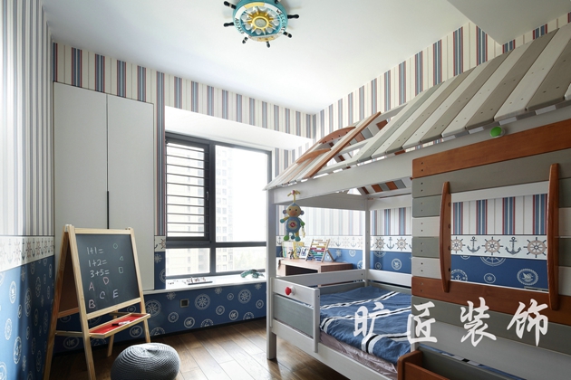 裝修設(shè)計 廈門_廈門裝修設(shè)計網(wǎng)_廈門裝修設(shè)計公司