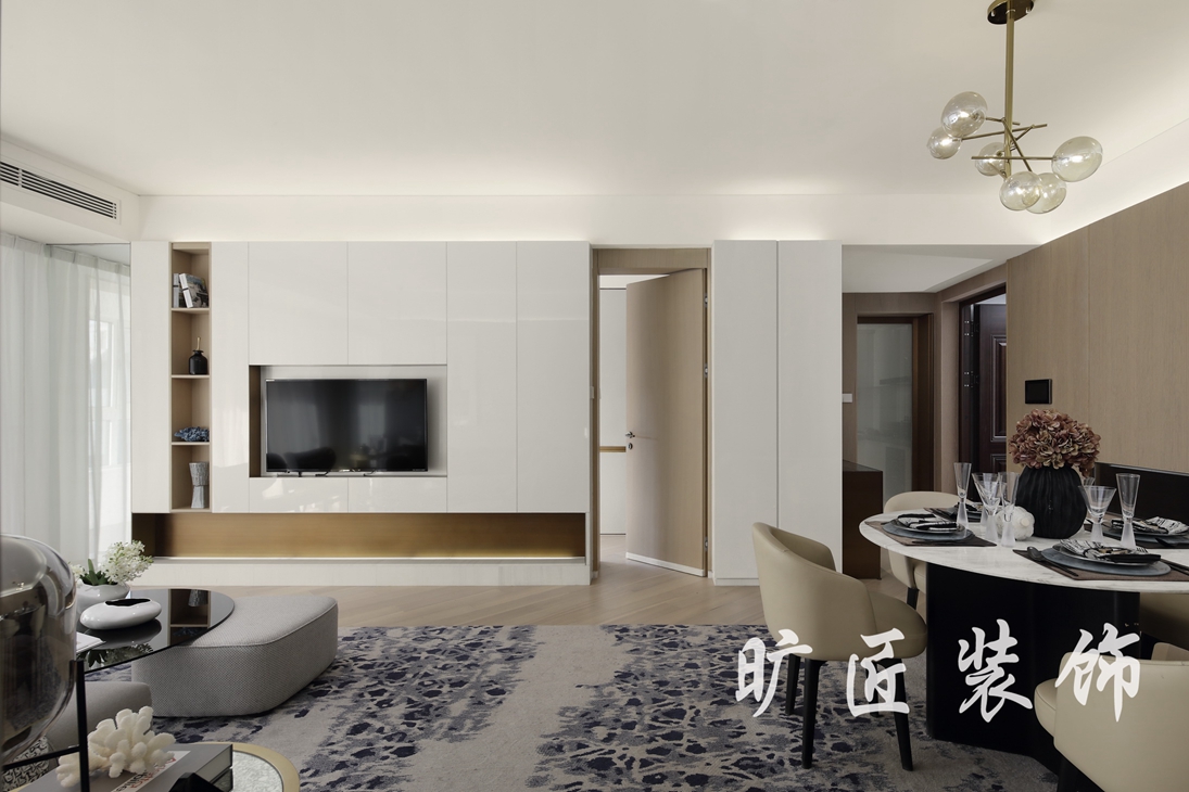 裝修設(shè)計(jì) 廈門_廈門裝修設(shè)計(jì)哪家好_廈門裝修設(shè)計(jì)公司排名