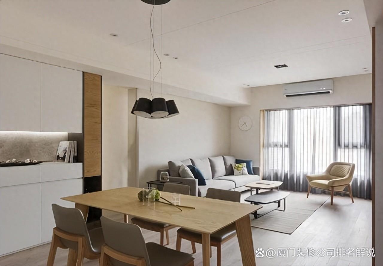 廈門裝修工程公司_廈門裝修工_廈門裝修工人一天多少錢