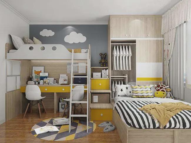 十強家裝公司廈門_廈門家裝網(wǎng)公司_廈門家裝