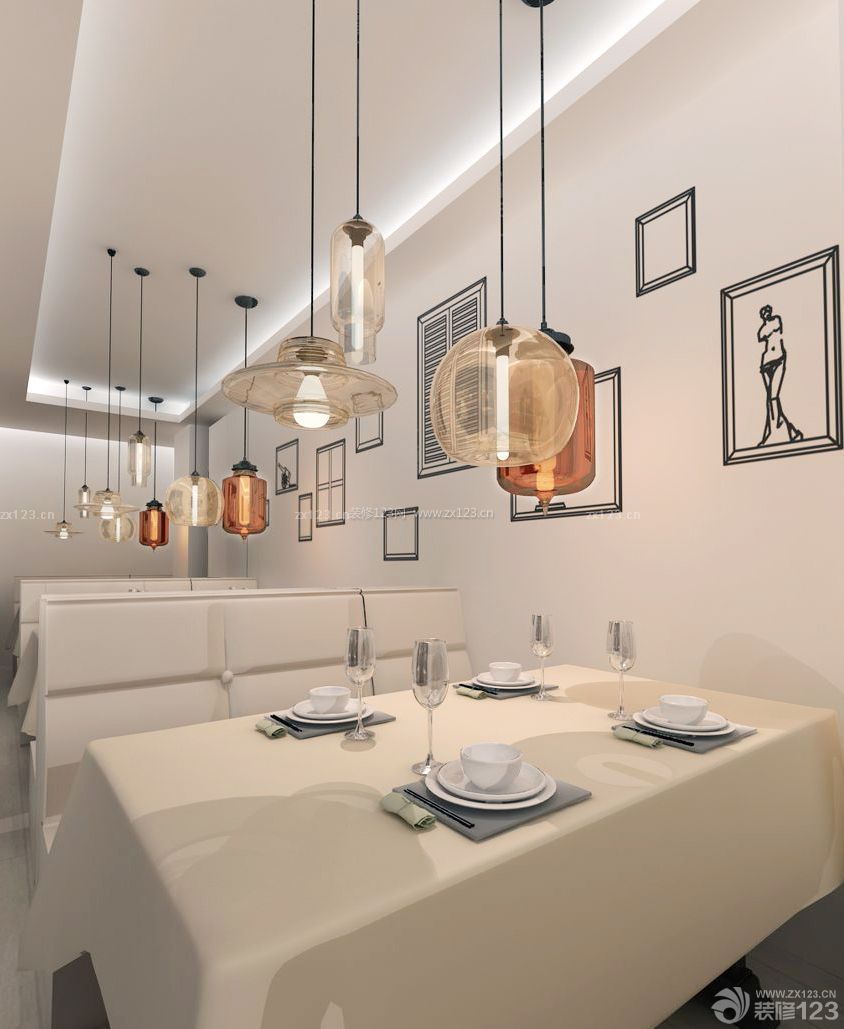 廈門(mén)有家裝飾工程_廈門(mén)裝飾裝修_廈門(mén)裝修公司裝修