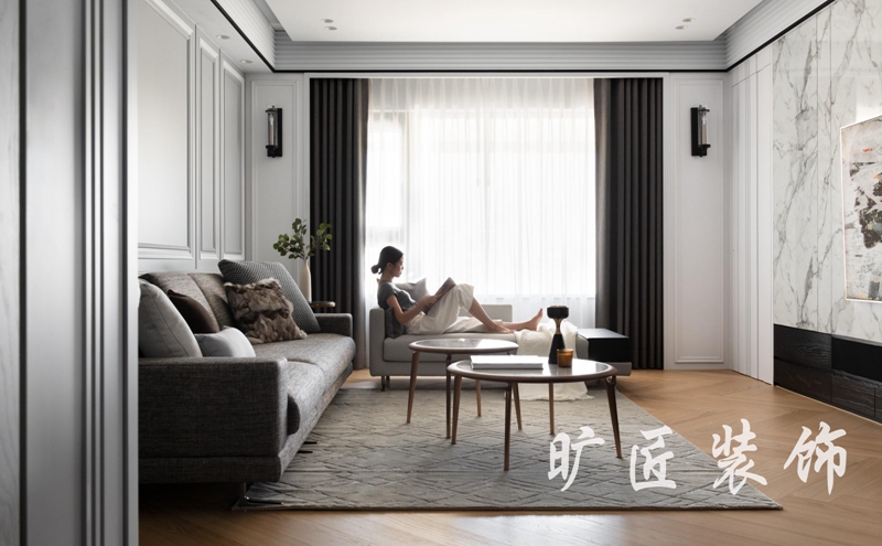 廈門裝修好設計的公司_廈門裝修設計公司排名_廈門裝修設計哪家好