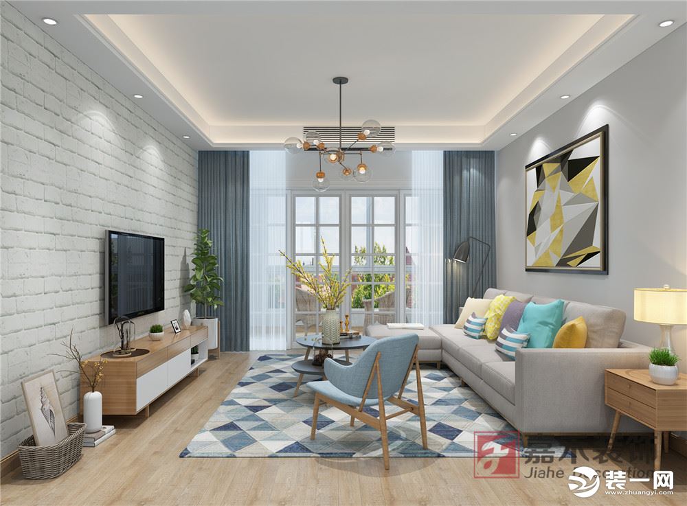 廈門裝修設計哪家好_廈門裝修設計公司排名_廈門裝修好設計的公司