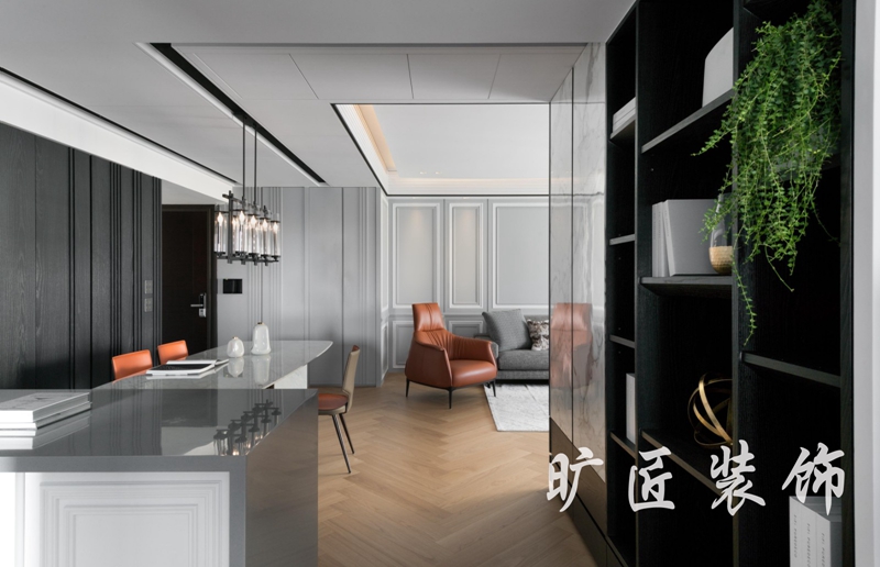 廈門裝修設計哪家好_廈門裝修設計公司排名_廈門裝修好設計的公司