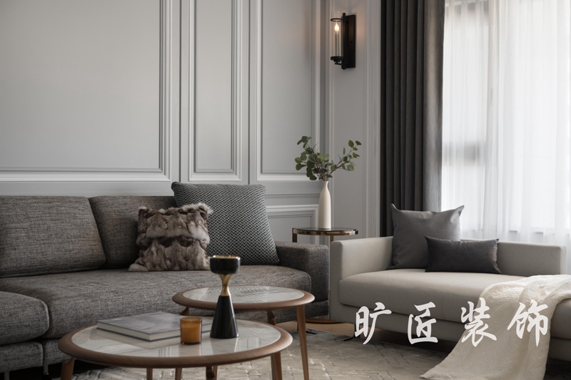 廈門裝修好設計的公司_廈門裝修設計公司排名_廈門裝修設計哪家好