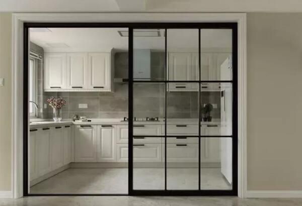 全包裝修費用明細