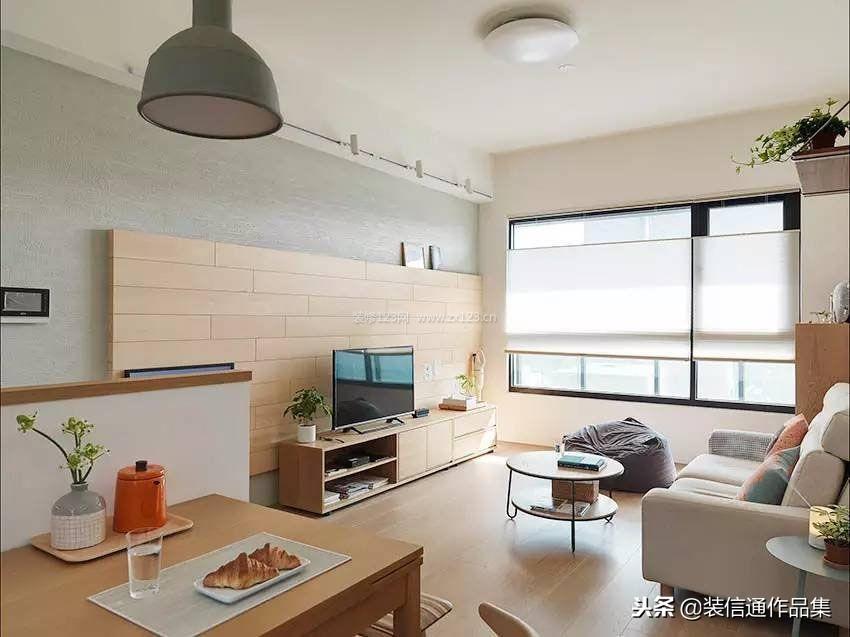 廈門裝修舊房_廈門裝修舊房改造政策_廈門裝修舊房翻新